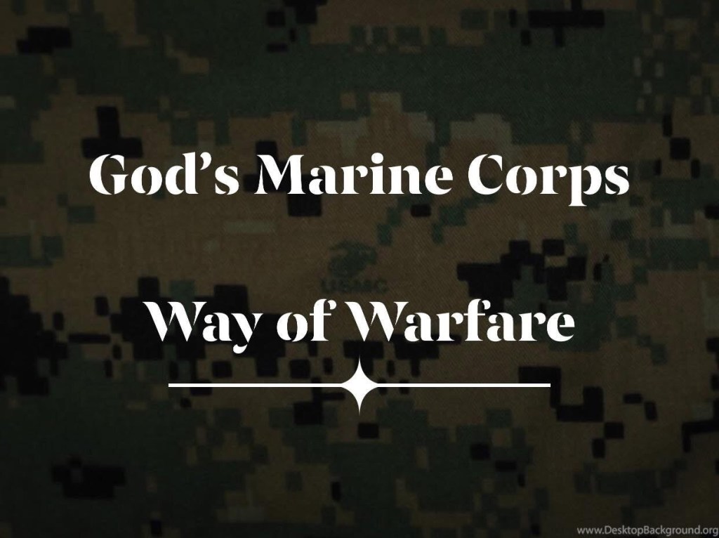 No Soldier Left&nbsp;Behind